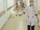 4 Чугай Олеся Николаевна